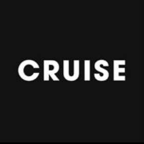 Promo codes CRUISE