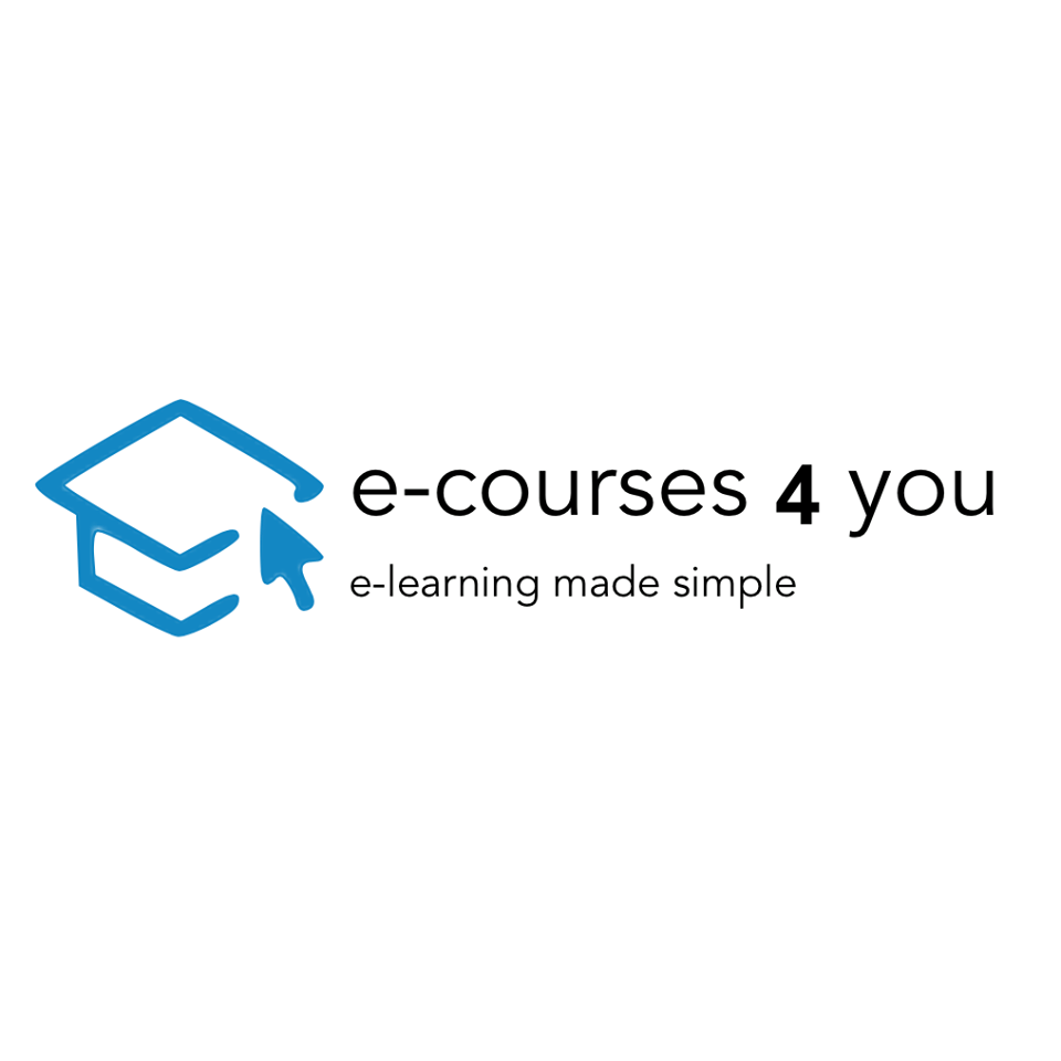 Promo codes ECourses4You