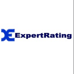 Promo codes ExpertRating