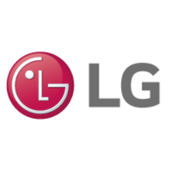Promo codes LG Electronics