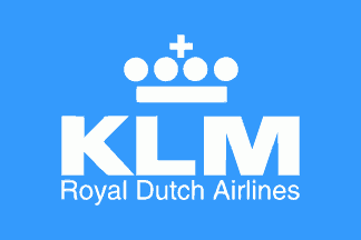 Promo codes KLM