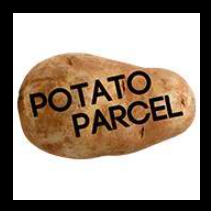 Promo codes Potato Parcel