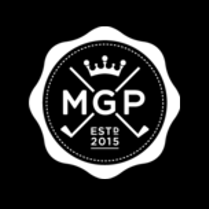 Promo codes MGP Nutrition