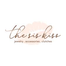 Promo codes the sis kiss