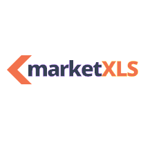 Promo codes MarketXLS