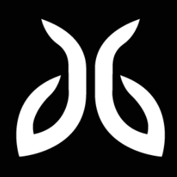 Promo codes Jaybird