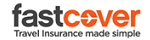 Promo codes Fast Cover