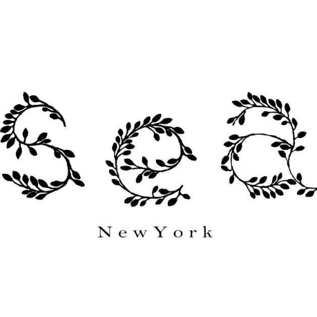 Promo codes Sea New York