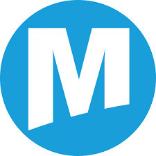 Promo codes MAPS.com
