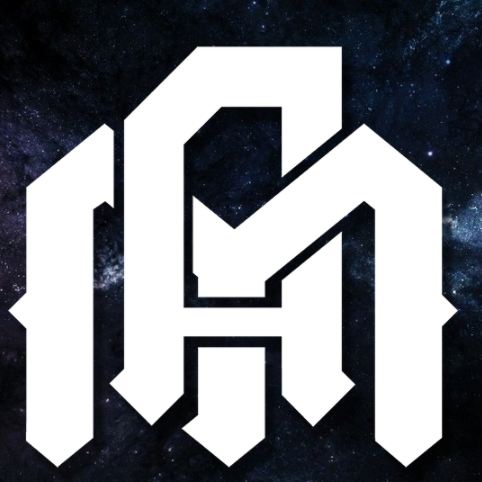 Promo codes INTO THE AM