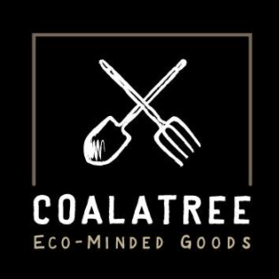 Promo codes Coalatree