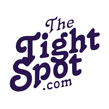 Promo codes The Tight Spot