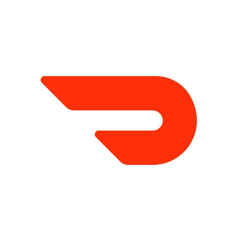 Promo codes DoorDash