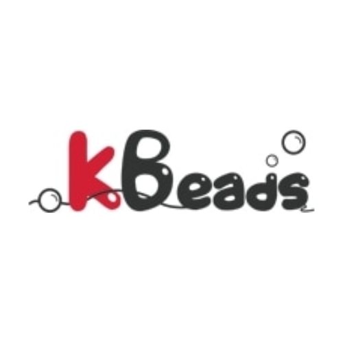 Promo codes KBeads