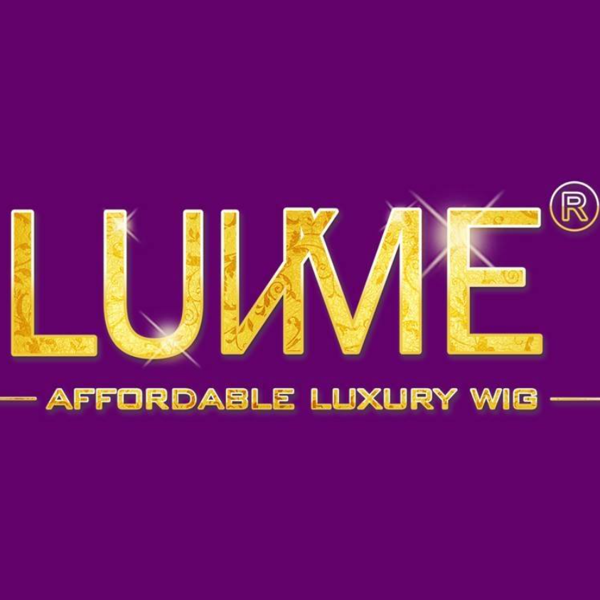 Promo codes Luvme Hair