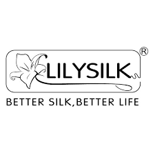 Promo codes LILYSILK