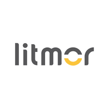 Promo codes litmor