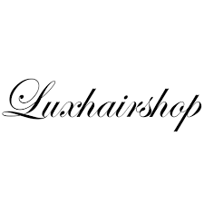 Promo codes Luxhairshop