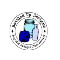 Promo codes Bottled Up Designs