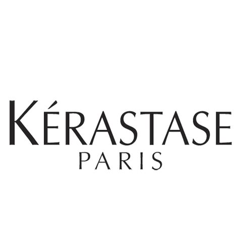 Promo codes Kérastase