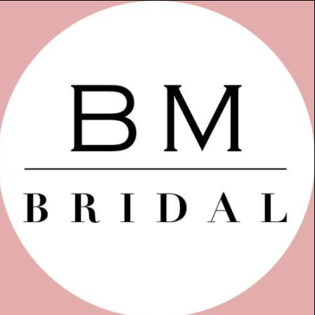 Promo codes BMBridal