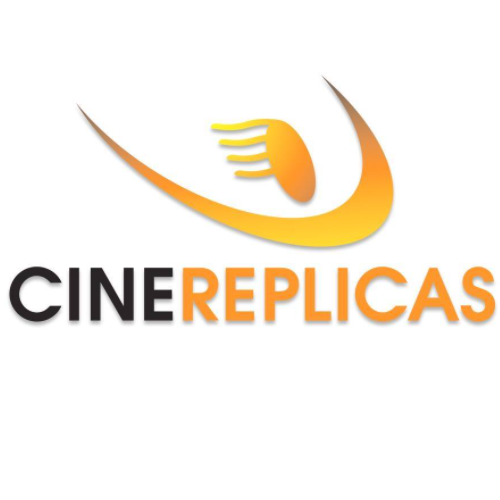 Promo codes Cinereplicas