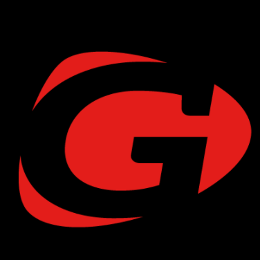 Promo codes Greaves Sports