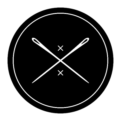 Promo codes Inkkas
