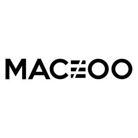Promo codes Maceoo