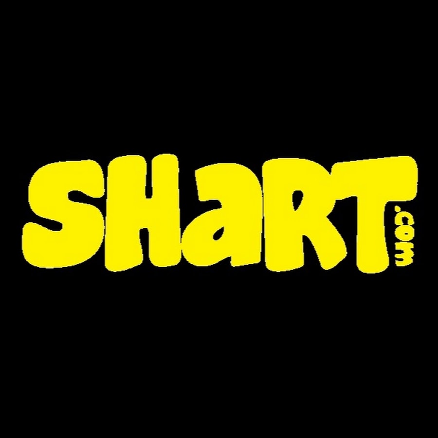 Promo codes Shart