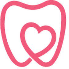 Promo codes Spotlight Oral Care