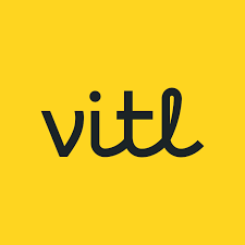Promo codes Vitl