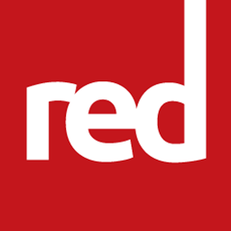 Promo codes Red Paddle
