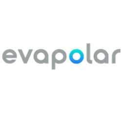 Promo codes Evapolar