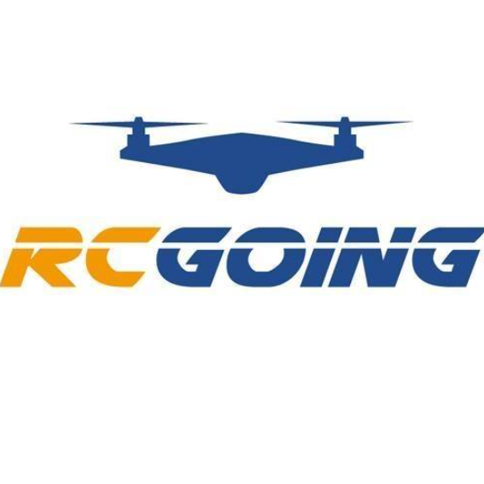 Promo codes RCGoing