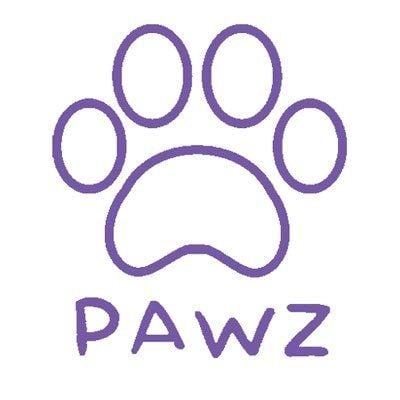 Promo codes Pawz