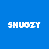 Promo codes SNUGZY