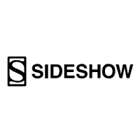 Promo codes Sideshow