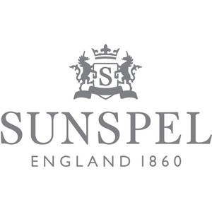 Promo codes Sunspel