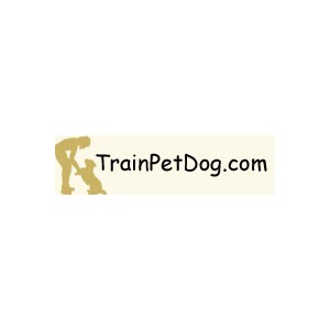 Promo codes TrainPetDog.com