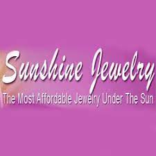 Promo codes Sunshine Jewelry
