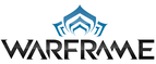 Promo codes Warframe