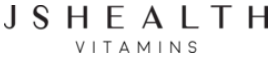 Promo codes JSHealth Vitamins