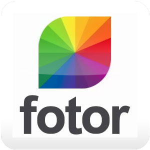 Promo codes Fotor