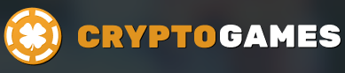 Promo codes CryptoGames