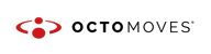 Promo codes Octomoves