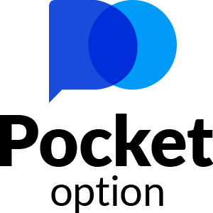 Promo codes Pocket Option