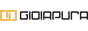 Promo codes GioiaPura
