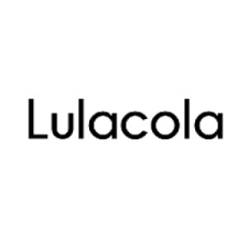 Promo codes Lulacola