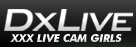 Promo codes DXLIVE